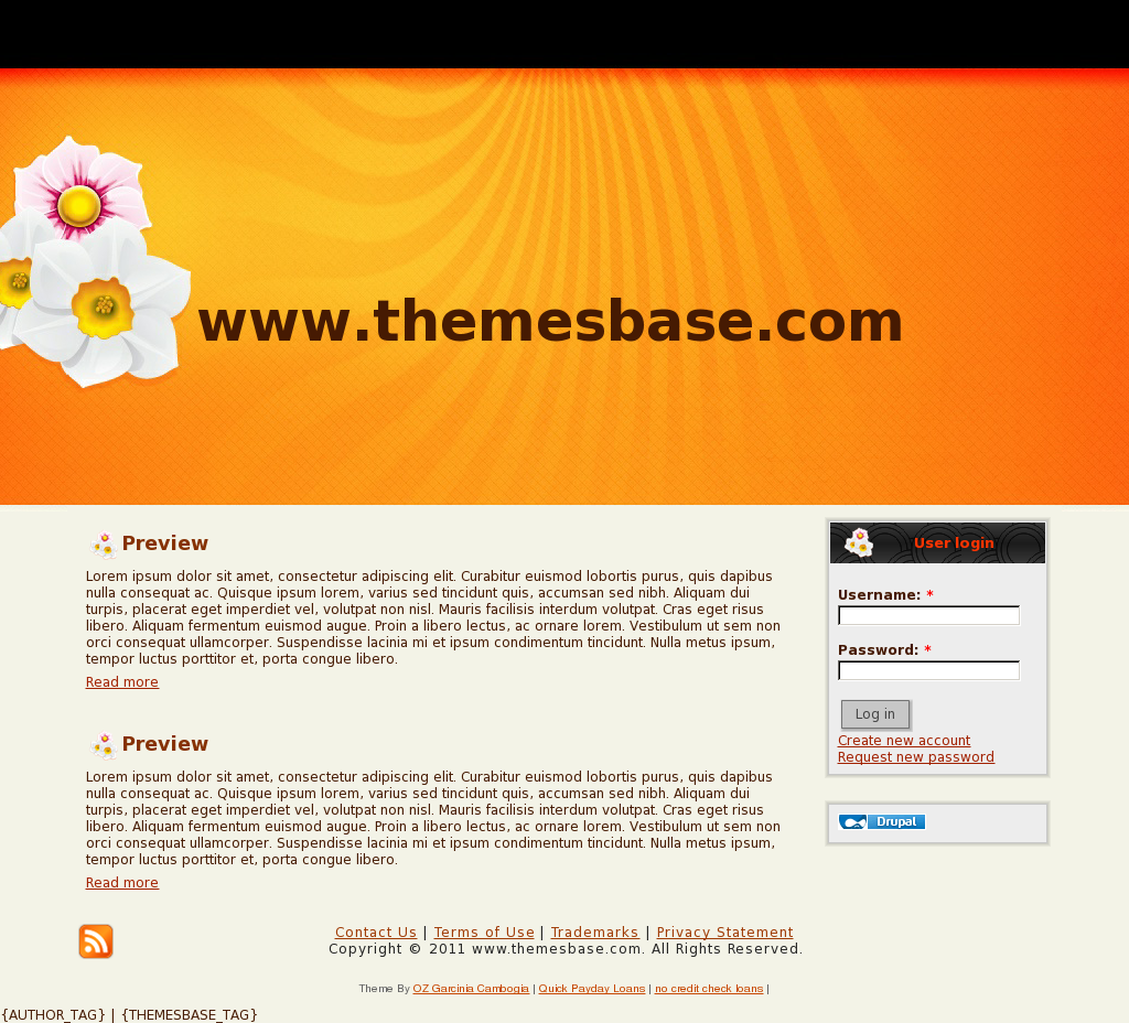 preview-themesbase