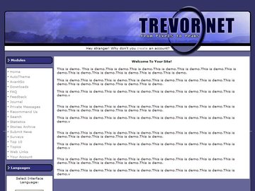 Trevor 01 [5-6]