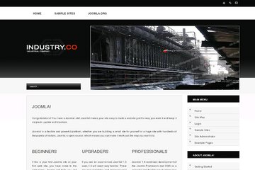 Industry.co